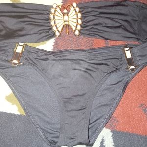 Victoria secret 2 piece